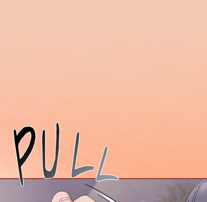 But I Love You Chapter 42 Page 89