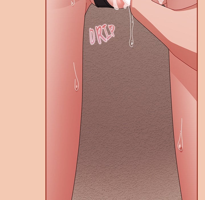 But I Love You Chapter 42 Page 93