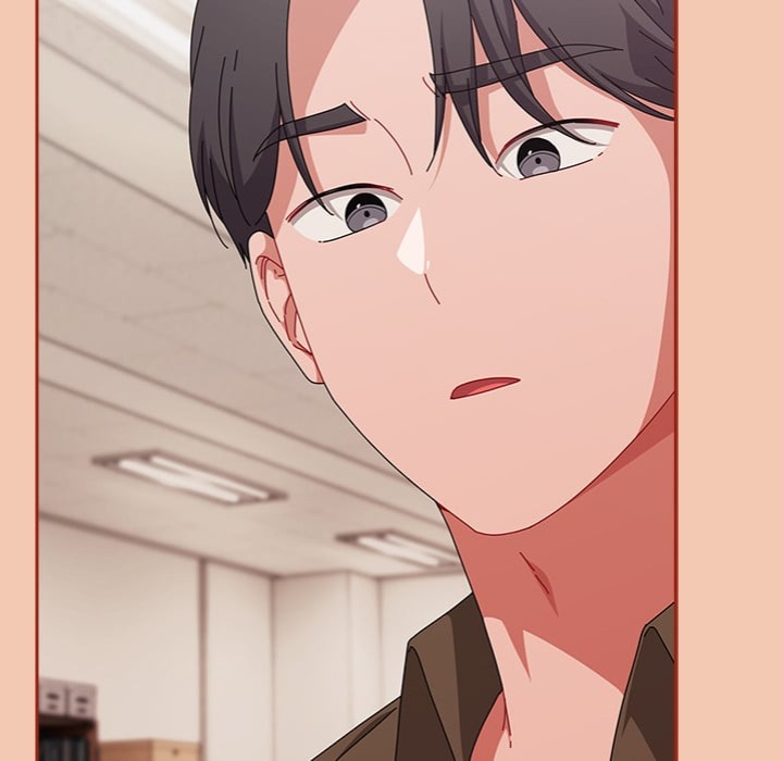 But I Love You Chapter 42 Page 95