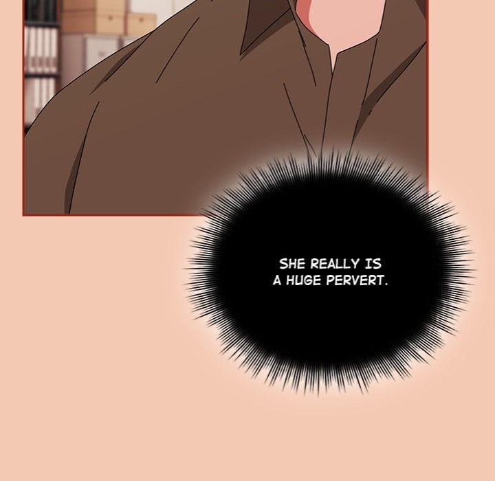 But I Love You Chapter 42 Page 96