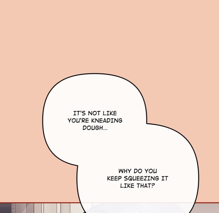 But I Love You Chapter 42 Page 97