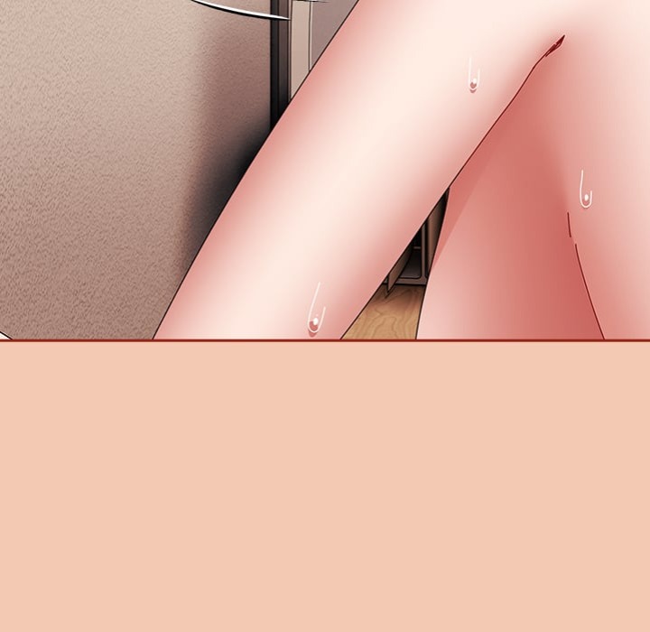 But I Love You Chapter 42 Page 99