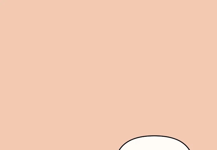 But I Love You Chapter 31 Page 1