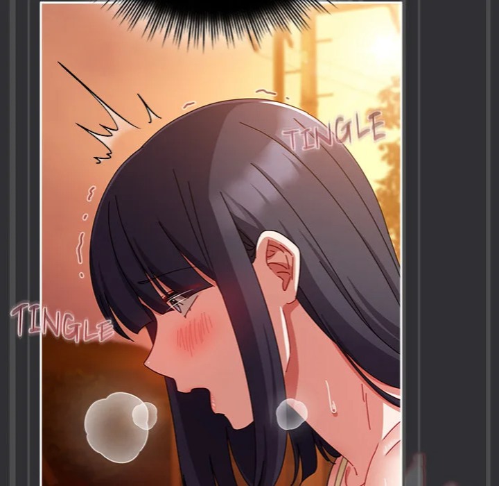 But I Love You Chapter 31 Page 100