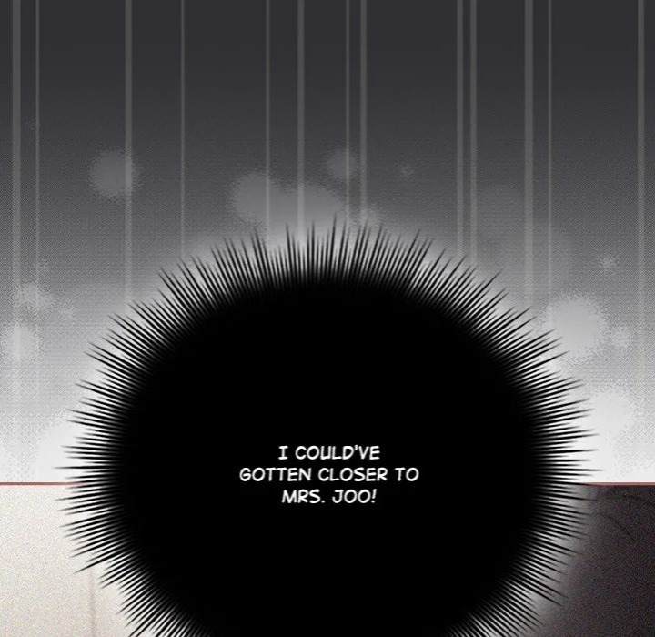 But I Love You Chapter 31 Page 102