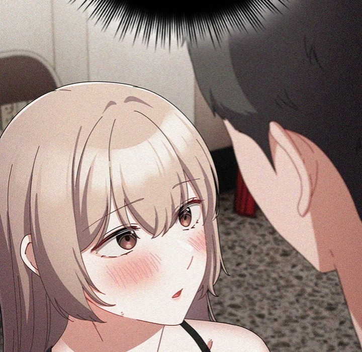 But I Love You Chapter 31 Page 103