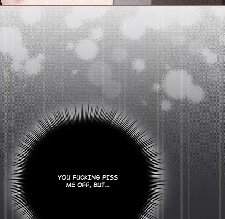 But I Love You Chapter 31 Page 105