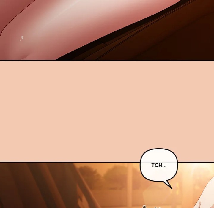 But I Love You Chapter 31 Page 11