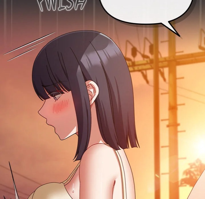 But I Love You Chapter 31 Page 113