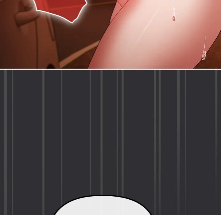 But I Love You Chapter 31 Page 115