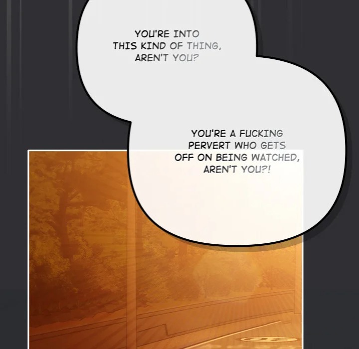 But I Love You Chapter 31 Page 116