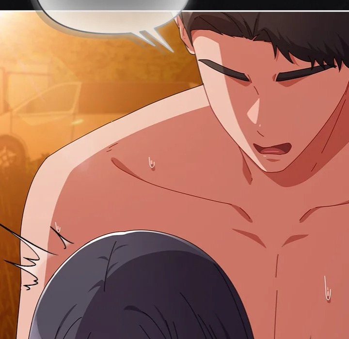 But I Love You Chapter 31 Page 119