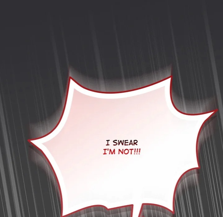 But I Love You Chapter 31 Page 123
