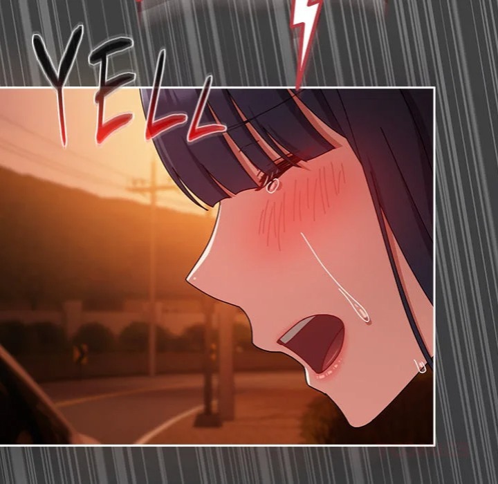But I Love You Chapter 31 Page 124