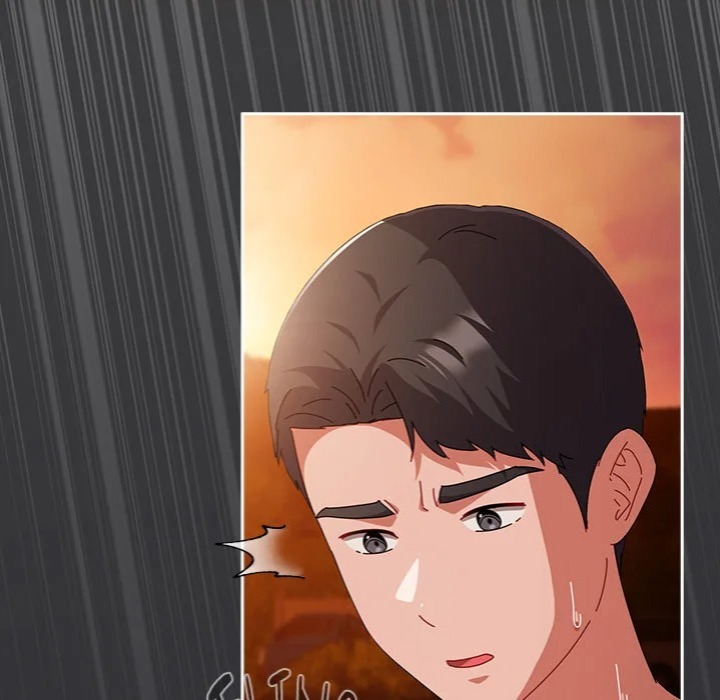 But I Love You Chapter 31 Page 125