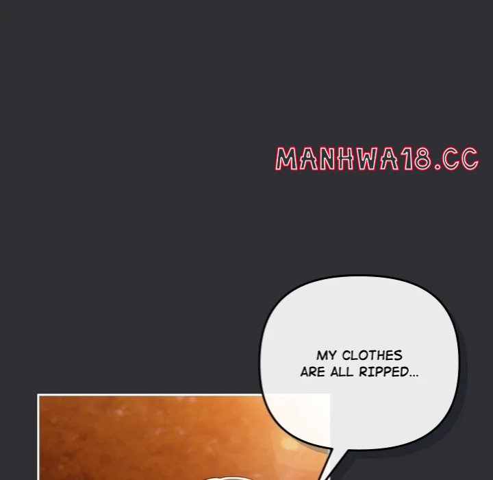 But I Love You Chapter 31 Page 129