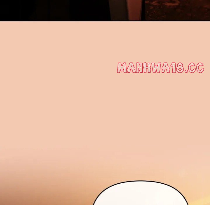 But I Love You Chapter 31 Page 13