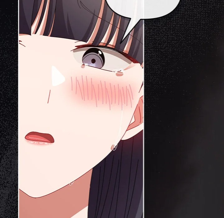 But I Love You Chapter 31 Page 137