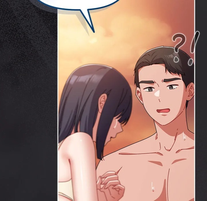 But I Love You Chapter 31 Page 139