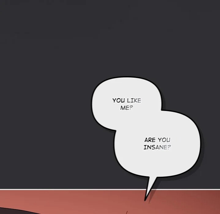 But I Love You Chapter 31 Page 141
