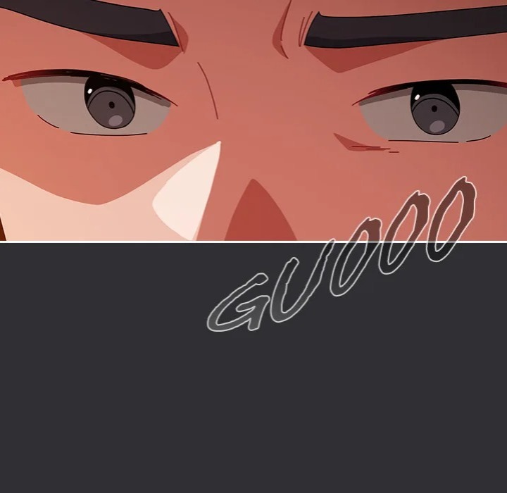 But I Love You Chapter 31 Page 142
