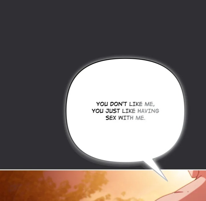 But I Love You Chapter 31 Page 143