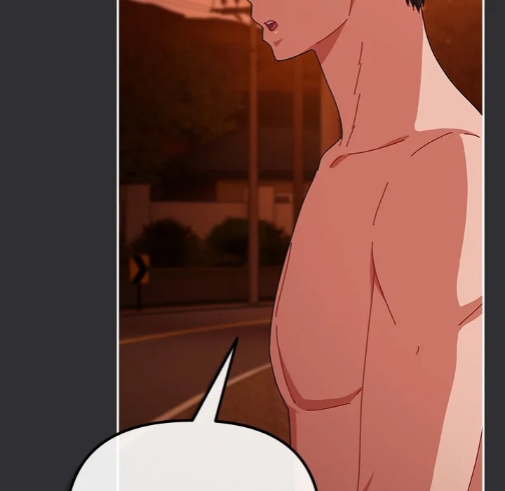 But I Love You Chapter 31 Page 147