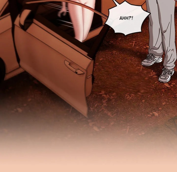 But I Love You Chapter 31 Page 15