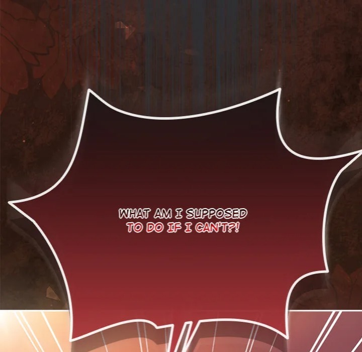 But I Love You Chapter 31 Page 151
