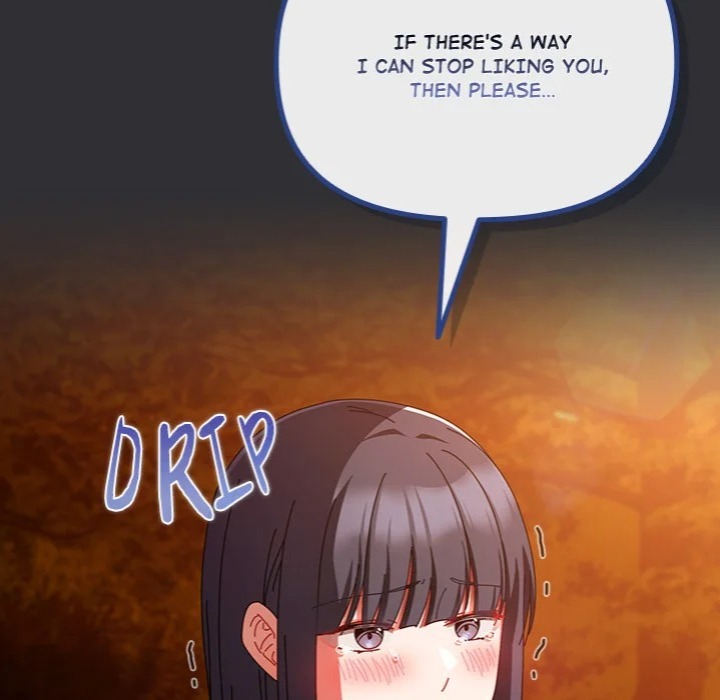 But I Love You Chapter 31 Page 154