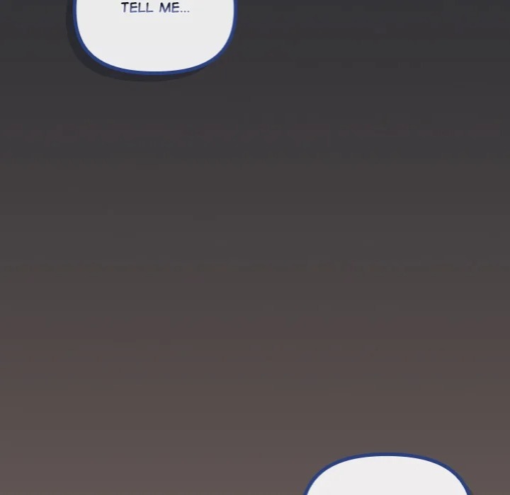 But I Love You Chapter 31 Page 157