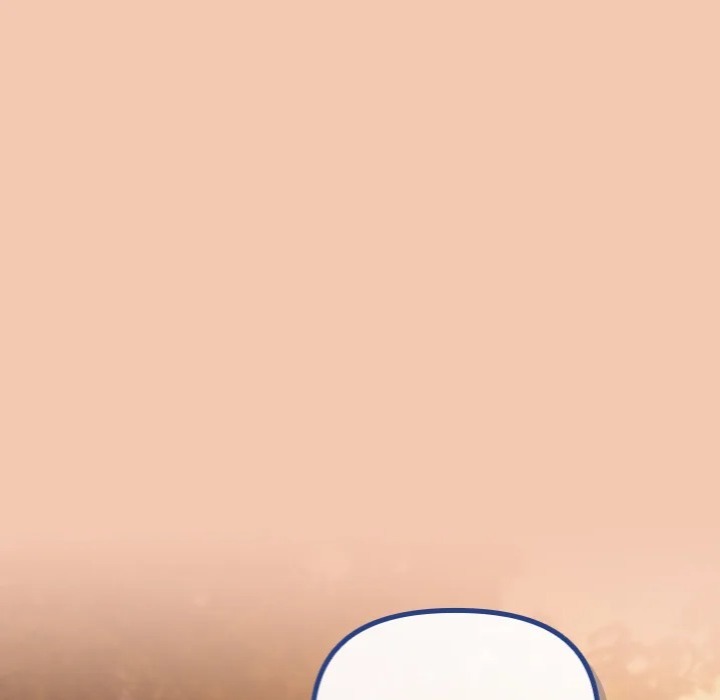But I Love You Chapter 31 Page 16