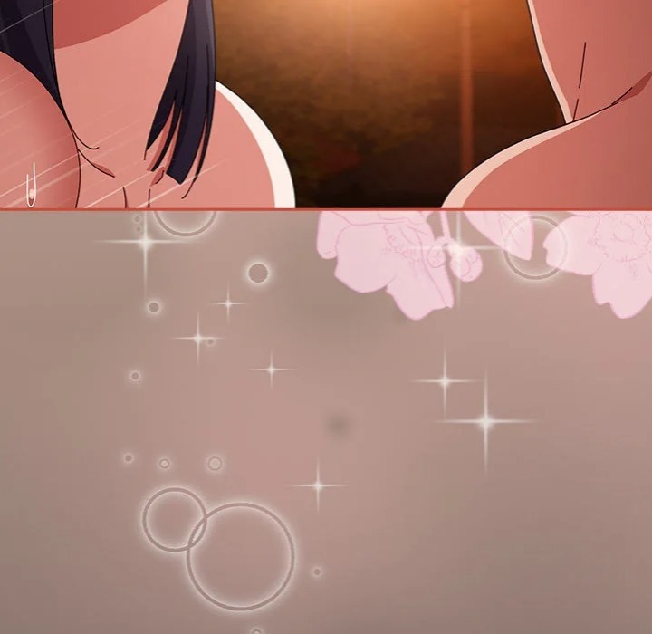 But I Love You Chapter 31 Page 166