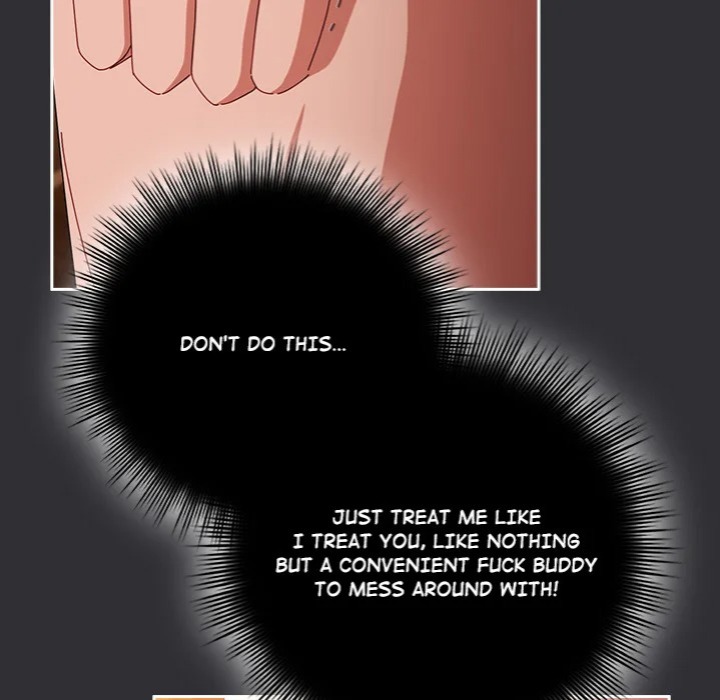 But I Love You Chapter 31 Page 171
