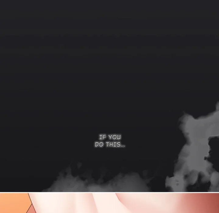 But I Love You Chapter 31 Page 174