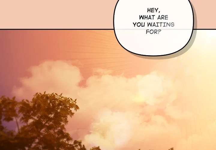 But I Love You Chapter 31 Page 2