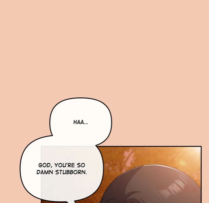But I Love You Chapter 31 Page 20