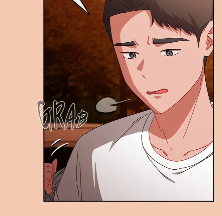 But I Love You Chapter 31 Page 21