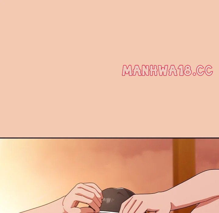 But I Love You Chapter 31 Page 22
