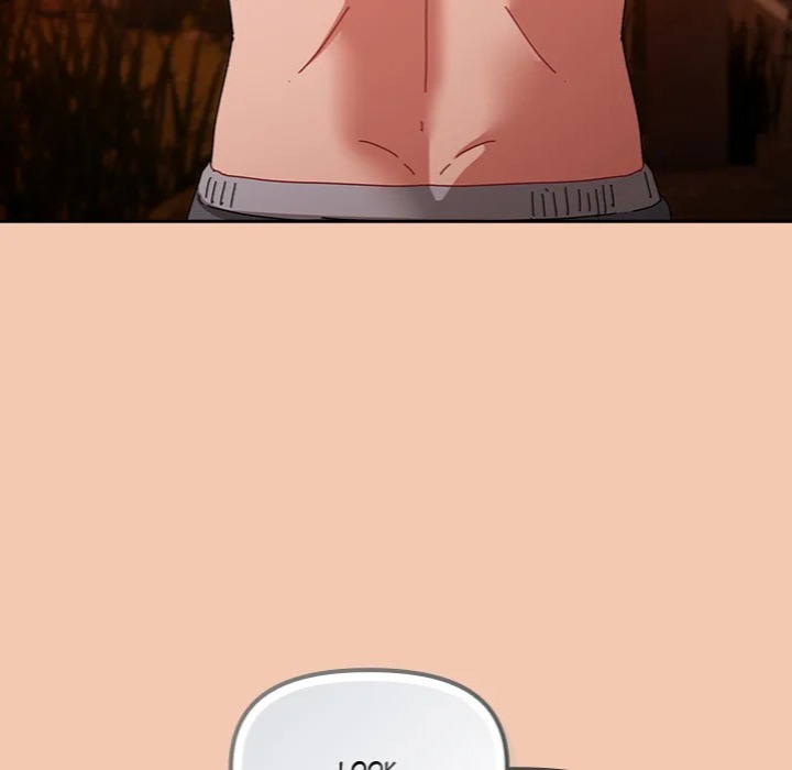 But I Love You Chapter 31 Page 24