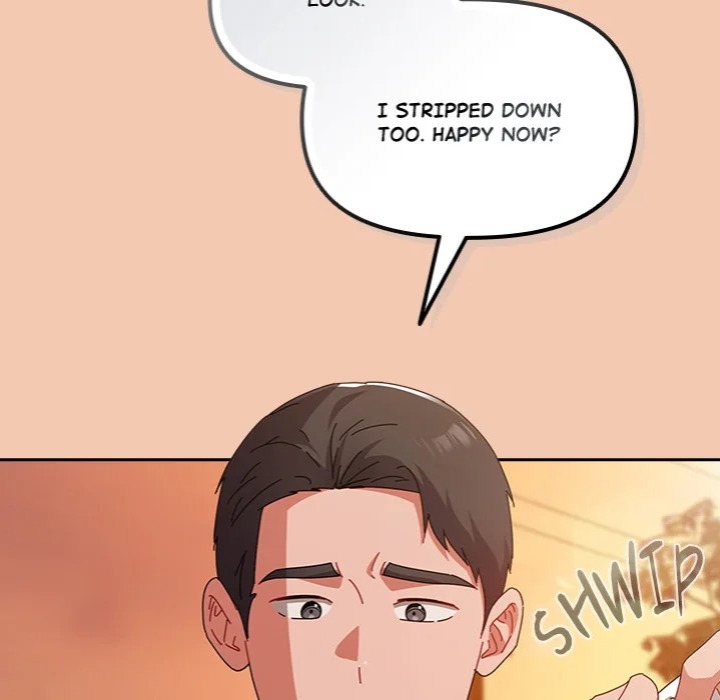 But I Love You Chapter 31 Page 25