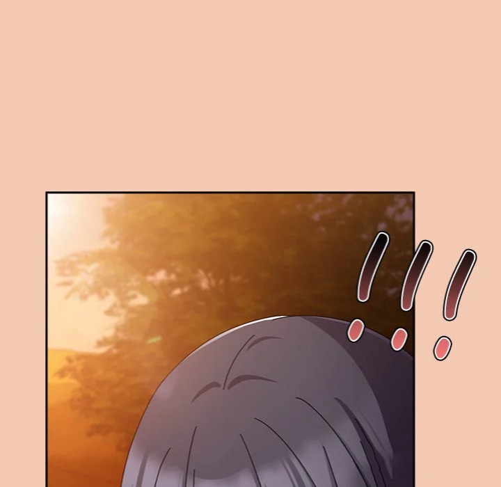 But I Love You Chapter 31 Page 28
