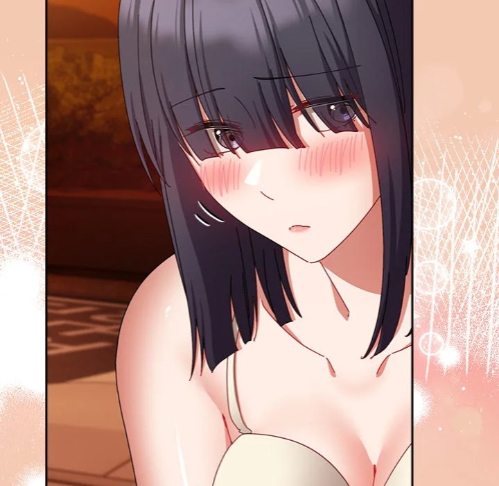 But I Love You Chapter 31 Page 29