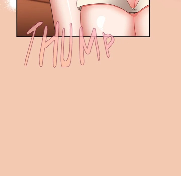 But I Love You Chapter 31 Page 30