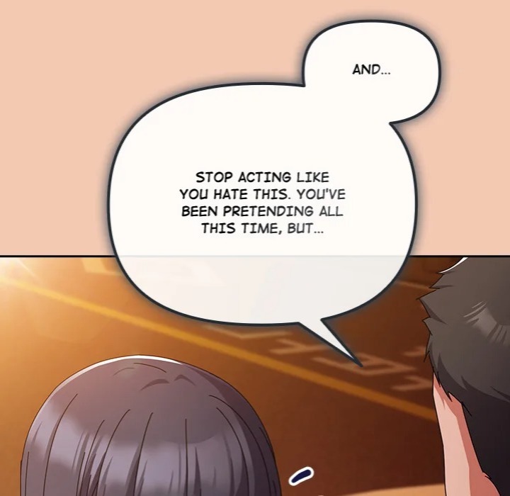 But I Love You Chapter 31 Page 31