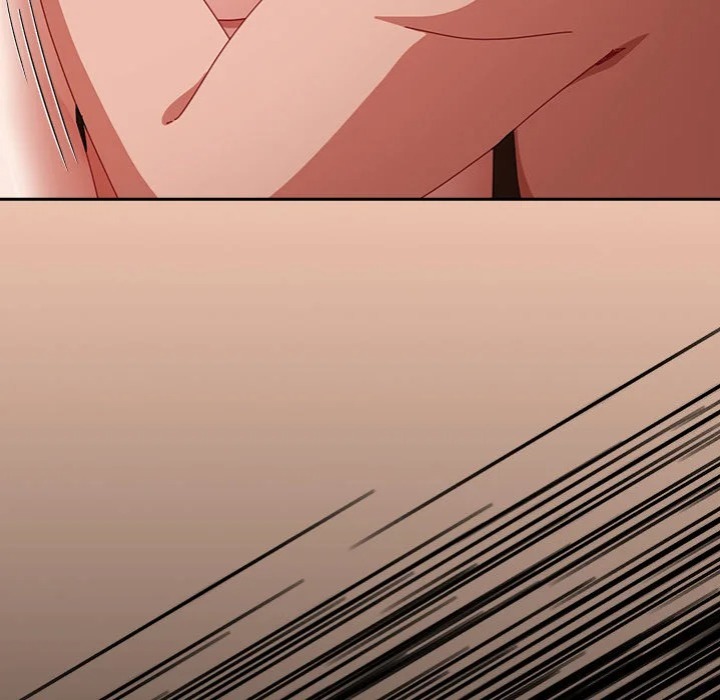 But I Love You Chapter 31 Page 33