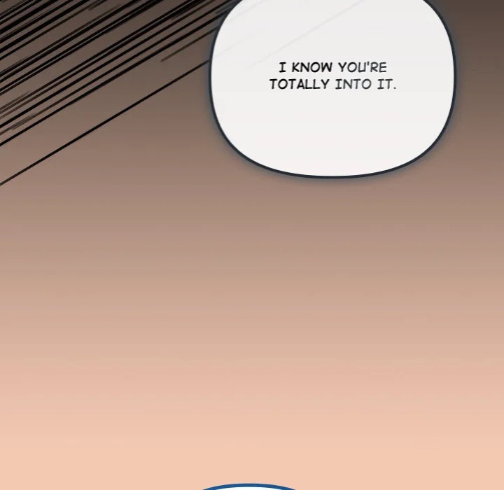 But I Love You Chapter 31 Page 36