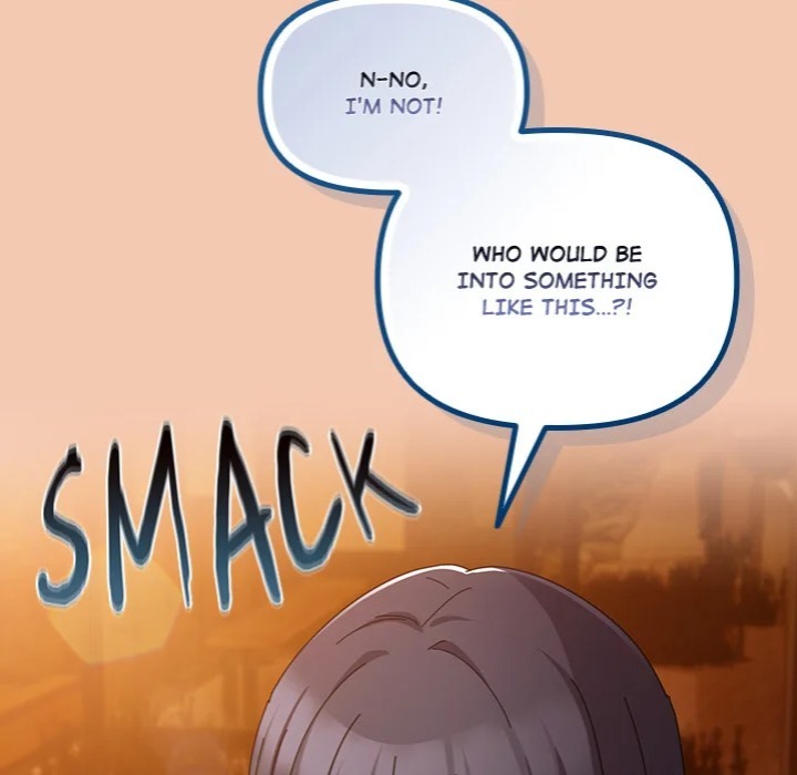 But I Love You Chapter 31 Page 37