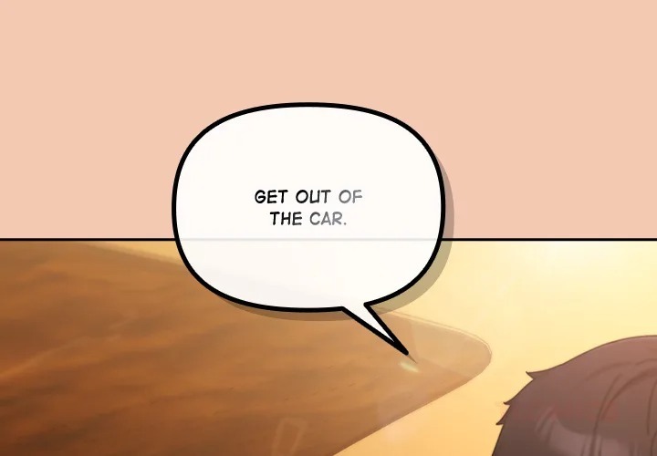 But I Love You Chapter 31 Page 4