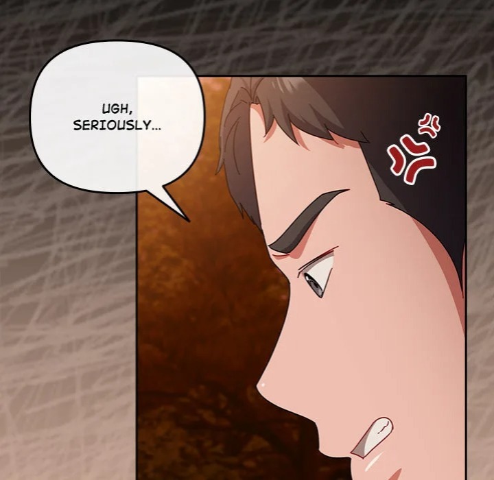 But I Love You Chapter 31 Page 40